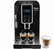 Expresso Broyeur DELONGHI Dinamica FEB 3535.B Noir  