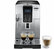 Expresso Broyeur DELONGHI Dinamica FEB 3535.SB Gris 