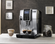 DELONGHI Dinamica FEB 3535.SB lifestyle