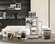 DELONGHI Rivelia - FEB 4455.BG lifestyle