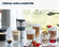 DELONGHI Eletta Explore 450.65.S jusqu a 42 boissons