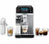 Expresso Broyeur DELONGHI Eletta Ultra 4.3 ECAM 470.85.MB - Gris