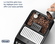 DELONGHI Eletta Explore 450.65.S remplissage bac a grain