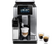 DELONGHI Primadonna Soul ECAM 610.75.MB double expresso