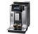 Expresso broyeur Delonghi Primadonna Soul ECAM 610.75.MB Carafe à café 