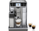 DELONGHI PrimaDonna Elite ECAM 650.55.MS cappuccino et double expressi
