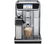 DELONGHI ECAM 650.75.MS flatwhite