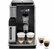 Expresso Broyeur Delonghi Maestosa EPAM 960.75.GLM Noir  