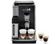 Delonghi Maestosa EPAM 960.75.GLM cappuccino et expresso