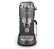 DeLonghi Dedica barista EC885 GY gris étain - Très Bon Etat 