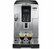 DELONGHI Dinamica FEB 3535.SB - Pack pro