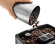 DELONGHI Dinamica FEB 3575.S verse cafe en grain