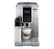 DELONGHI Dinamica ECAM 350.75.S - Gris