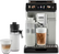 De'Longhi Kaffeevollautomat Eletta Explore ECAM450.65.S 