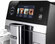 DELONGHI Eletta Ultra 4.3 ECAM470.85.MB  ecran
