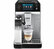 Expresso Broyeur DELONGHI Eletta Ultra 4.3 ECAM 470.85.MB - Gris