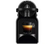 Machine à capsules Inissia Noir EN80.B - DELONGHI expresso