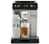 Eletta Explore ECAM450.65.S - DeLonghi - Très bon état