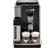 Delonghi Maestosa EPAM 960.75.GLM Noir -  Garantie 3 ANS
