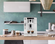 DELONGHI Magnifica S ECAM 21.117W cuisine 