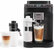 Expresso Broyeur DELONGHI Magnifica DUO ECAM 330.80.BXB