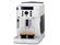 DELONGHI Magnifica S ECAM 21.117W face