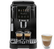 DELONGHI Magnifica Start FEB2252.B - Noir