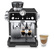 Specialista 2.0 Prestigio EC9355.BM Noir Mat - DeLonghi - Très bon état