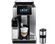 DELONGHI Primadonna Soul ECAM 610.74.MB avec mug isotherme