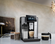 DELONGHI Primadonna Soul ECAM 610.75.MB verseuse cafe
