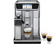 DELONGHI PrimaDonna Elite Expérience ECAM 650.85 MS double expresso