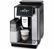 DeLonghi ECAM 610.55.SB PrimaDonna Soul Silver Black Macchina da caffè automatica