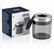 Kaffeebehälter für Kaffeemühle Delonghi Dedica KG521.M'und KG520.M