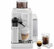Expresso Broyeur DELONGHI Rivelia Start FEB4255.WXL Blanche