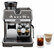 Machine expresso - SPECIALISTA ARTE EVO TITANIUM - DELONGHI - Très bon état