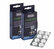 Pastilles nettoyantes Specialista Prestigio  + Maestro x16 DELONGHI