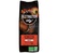 250 g - Café moulu - Stretto Italiano Mouture filtre Arabica/Robusta Bio - DESTINATION