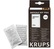 Krups Descaler for Nespresso® Inissia (2 sachets + 1 testing stick)