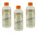 Détartrant ARFIZE Multi dose universel 3 x 500ml
