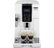 Delonghi Dinamica Blanche FEB 3535.W Blanc - Garantie 3 ans