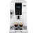 Delonghi Dinamica Blanche ECAM 350.35.W - Blanc