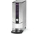 Distributeur d'eau chaude Marco Ecoboiler PB10 (raccord d'eau)