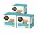 48 Flat White Pods - NESCAFE* DOLCE GUSTO*