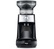 Moulin à café SAGE The Dose Control Pro SCG600BTR2EEU1 Black Truffle