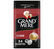 Senseo Compatible Pods Grand'Mère Corsé Strong Coffee x 54