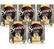 Senseo® Extra Long Classic Coffee Pods XL Value Pack x 100