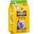 La Semeuse ESE Pods Caravela Brazil Organic Fairtrade x 40