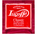 150 dosettes ESE Classic - LUCAFFE