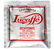 150 dosettes ESE Décaféiné - LUCAFFE