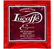 150 dosettes ESE Exquisit - LUCAFFE